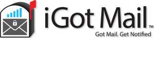 igotmail_logo