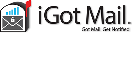 igotmail_logo
